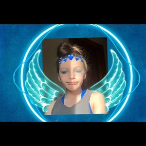 Meet your Posher, Hampton